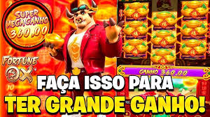 jogo de touro jogo de