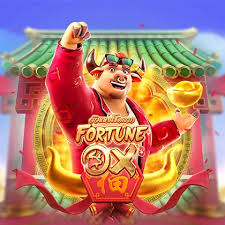 minutos pagantes do fortune ox ícone