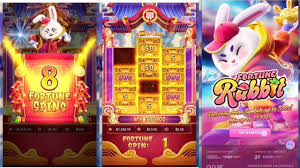 horario pagante rabbit