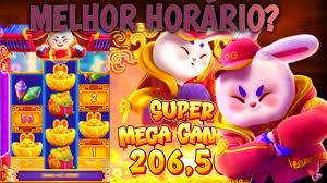 jogo fortune rabbit como jogar