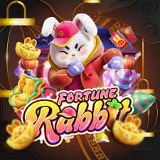 fortune rabbit demo grátis ícone