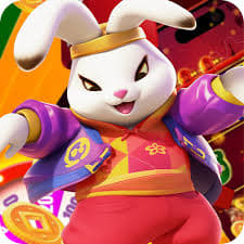 melhor horário pra jogar fortune rabbit ícone