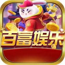 jogo do tiger fortune ícone