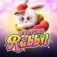 melhores horarios para jogar fortune rabbit ícone