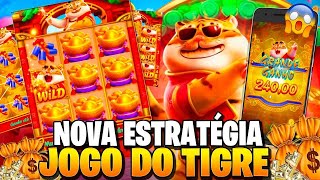 qual horario bom para jogar o jogo jogo do tigre imagem de tela 5