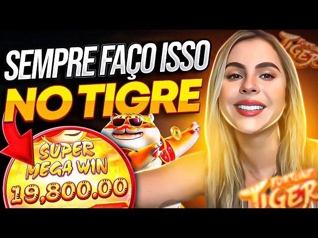 qual horario bom para jogar o jogo jogo do tigre imagem de tela 3