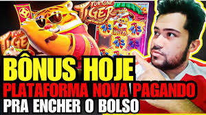 horarios do touro ox imagem de tela 4