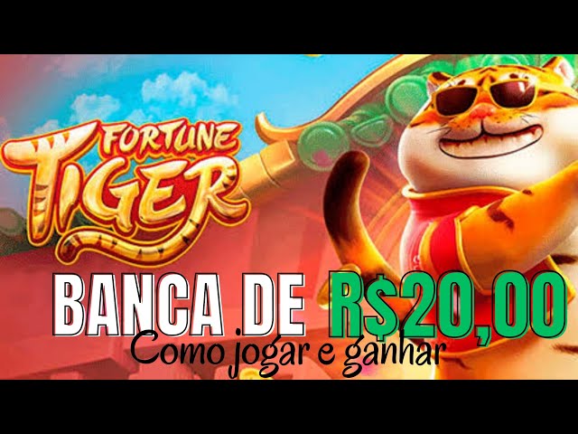 double fortune pg imagem de tela 1