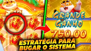 online live casino imagem de tela 6